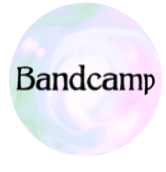 Bandcamp Page
